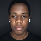 Portugues sotaque moçambique