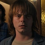Jonathan Byers (ST 5)