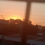 Voz de Justicia Oscura