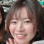 saika02 淡々とボイス