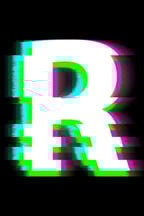 مرزان جليتش