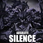 Silent salt cookie (ingles)