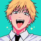 Denji