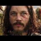 Lotar Глубокий Командный Голос 