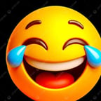 الي يبي قهوة طفله 