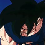 Voix Masculine Dynamique