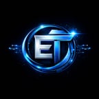 Clear Informative Speaker