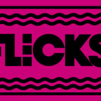 Cartoon Network Flicks 2013