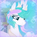 Celestia 