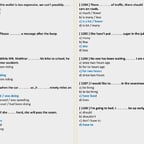 عمار الحسام