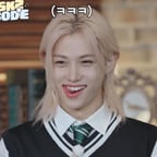 Friendly Youthful Voice