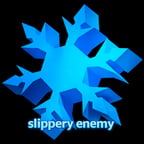 Narrador Juvenil Casual