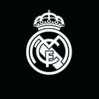 ريتا العراقيه 