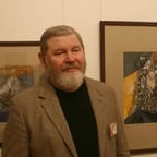 Карабанова