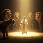 Voz de vídeo cristiano 