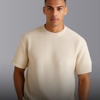 Voz colombiano seductor