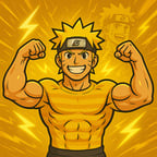 ناروتو ازوماكي