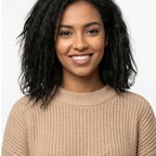 Shopping Secrets Guide