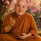 हिंदी स्वास्थ्य मार्गदर्शक