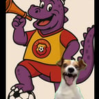 Televisor costa rica 