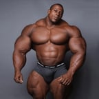 Energetic Game Announcer