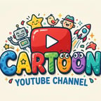 Calm Informative Male