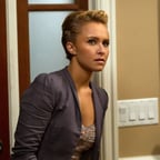 Kirby Reed (pânico 4)