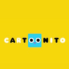 Cartoonito Announcer (2021)