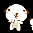 쵸피 (세이하이키즈/깨비키즈)