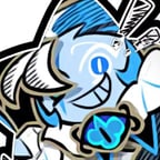 Reflective Storyteller