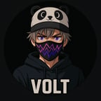 كيلوار زولديك