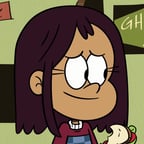 Kara (The Loud House)