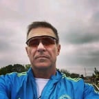 James Charles McConville