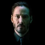 John Wick