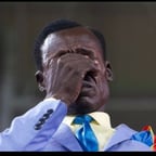 Scottish Storyteller