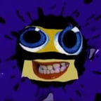 Klasky csupo
