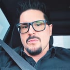 Zak bagans 
