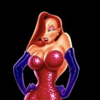Jessica Rabbit (Kathleen Turner)