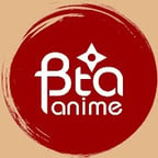 bta3 anime