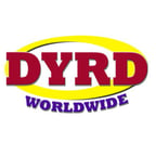 DYRD Announcer