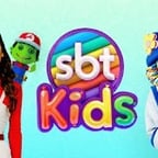 Locutor do Casseta & Planeta Urgente