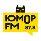 Диктор Радио