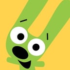 Yoyo (Hoops and Yoyo)