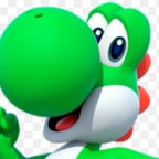 Yoshi