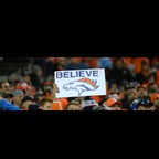 Voz Romántica Cálida