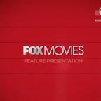 Locutor de Fox Movies HA (2014-2017)