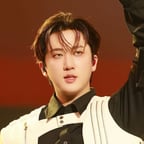 Changbin Straykids 