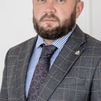 вввввввввввв