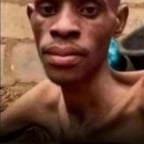 Deep Country Baritone