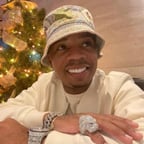 Algernod Lanier Washington plies 